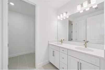 7551 Hawkstone Drive, Sarasota, FL 34241 - Photo 22
