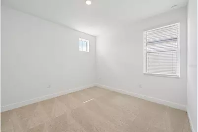 7551 Hawkstone Drive, Sarasota, FL 34241 - Photo 26