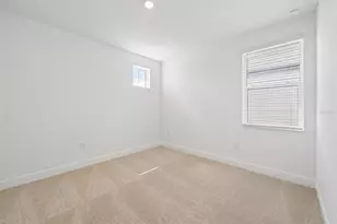 7551 Hawkstone Dr, Sarasota, FL 34241 - Photo 26