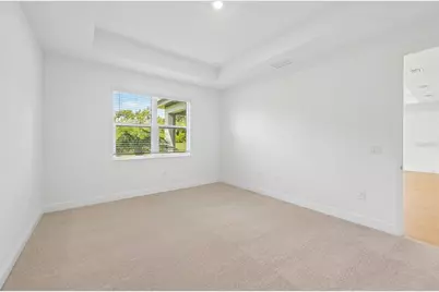 7551 Hawkstone Drive, Sarasota, FL 34241 - Photo 16