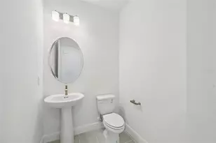 7551 Hawkstone Dr, Sarasota, FL 34241 - Photo 28