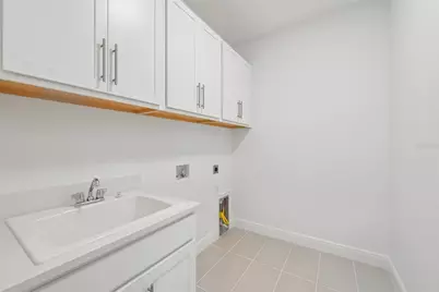 7551 Hawkstone Drive, Sarasota, FL 34241 - Photo 14