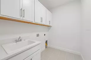 7551 Hawkstone Dr, Sarasota, FL 34241 - Photo 14