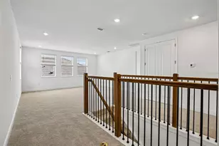 7551 Hawkstone Dr, Sarasota, FL 34241 - Photo 26