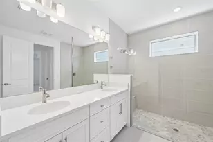 7551 Hawkstone Dr, Sarasota, FL 34241 - Photo 18