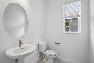7551 Hawkstone Dr, Sarasota, FL 34241 - Photo 18