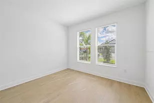 7551 Hawkstone Dr, Sarasota, FL 34241 - Photo 12