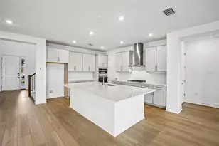 7551 Hawkstone Dr, Sarasota, FL 34241 - Photo 2