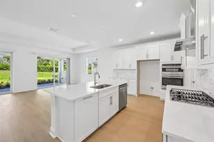 7551 Hawkstone Dr, Sarasota, FL 34241 - Photo 6