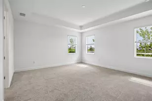 7551 Hawkstone Dr, Sarasota, FL 34241 - Photo 22