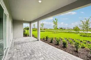 7551 Hawkstone Dr, Sarasota, FL 34241 - Photo 38
