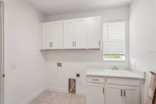 7660 Seahawk Ave, Sarasota, FL 34241 - Photo 16