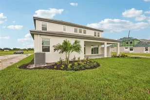 7660 Seahawk Ave, Sarasota, FL 34241 - Photo 2