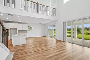 7660 Seahawk Ave, Sarasota, FL 34241 - Photo 6