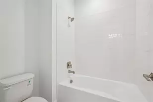 7660 Seahawk Ave, Sarasota, FL 34241 - Photo 34