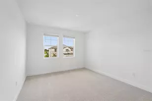 7660 Seahawk Ave, Sarasota, FL 34241 - Photo 26