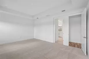 7660 Seahawk Ave, Sarasota, FL 34241 - Photo 22