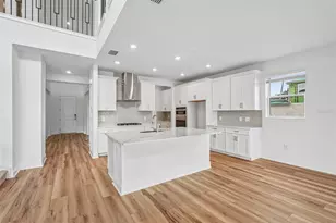 7660 Seahawk Ave, Sarasota, FL 34241 - Photo 4