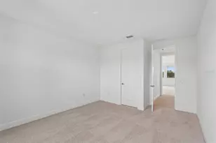 7660 Seahawk Ave, Sarasota, FL 34241 - Photo 28
