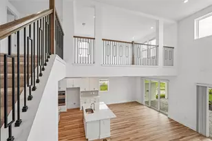 7660 Seahawk Ave, Sarasota, FL 34241 - Photo 10