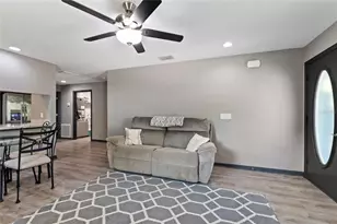 3443 Co Rd 557A, Polk City, FL 33868 - Photo 14