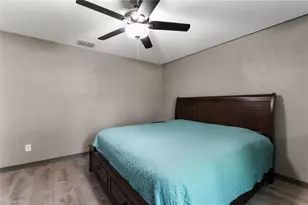 3443 Co Rd 557A, Polk City, FL 33868 - Photo 28