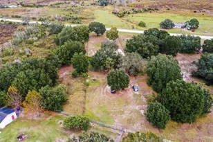 3443 Co Rd 557A, Polk City, FL 33868 - Photo 40
