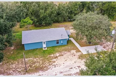 3443 County Road 557A, Polk City, FL 33868 - Photo 10