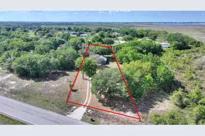 3443 County Road 557A, Polk City, FL 33868 - Photo 32