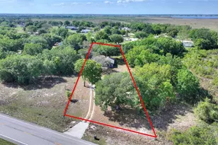 3443 Co Rd 557A, Polk City, FL 33868 - Photo 32