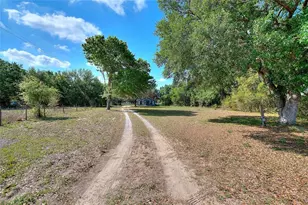 3443 Co Rd 557A, Polk City, FL 33868 - Photo 38