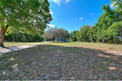 3443 County Road 557A, Polk City, FL 33868 - Photo 34
