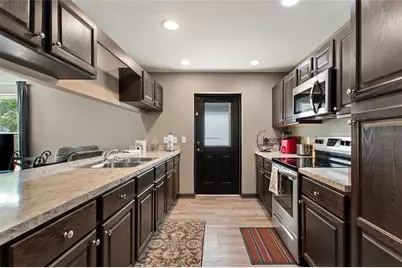 3443 County Road 557A, Polk City, FL 33868 - Photo 18