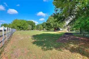 3443 Co Rd 557A, Polk City, FL 33868 - Photo 36