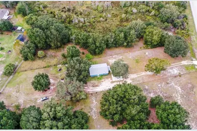 3443 County Road 557A, Polk City, FL 33868 - Photo 42