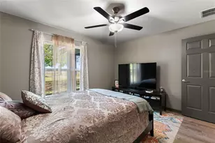 3443 Co Rd 557A, Polk City, FL 33868 - Photo 24