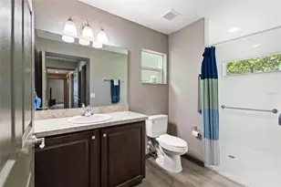 3443 Co Rd 557A, Polk City, FL 33868 - Photo 30