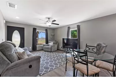 3443 County Road 557A, Polk City, FL 33868 - Photo 16