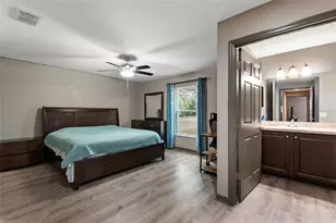 3443 Co Rd 557A, Polk City, FL 33868 - Photo 26