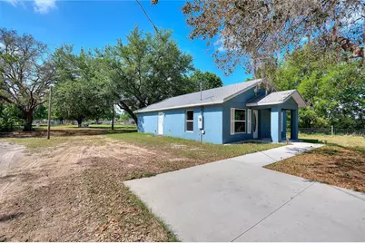 3443 County Road 557A, Polk City, FL 33868 - Photo 4