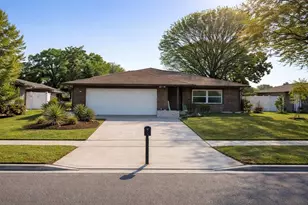 5168 Lido St, Orlando, FL 32807 - Photo 1