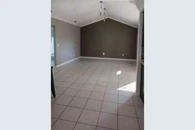 5168 Lido Street, Orlando, FL 32807 - Photo 6