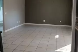 5168 Lido St, Orlando, FL 32807 - Photo 6