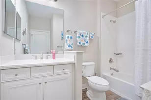 13541 Circa Crossing Dr, Lithia, FL 33547 - Photo 8