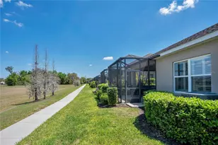 13541 Circa Crossing Dr, Lithia, FL 33547 - Photo 26