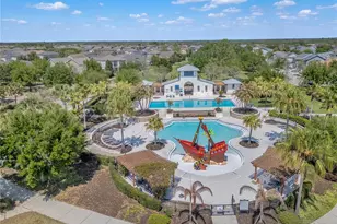 13541 Circa Crossing Dr, Lithia, FL 33547 - Photo 40