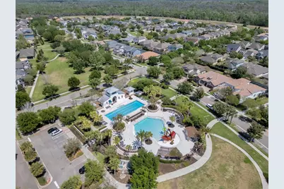 13541 Circa Crossing Drive, Lithia, FL 33547 - Photo 46