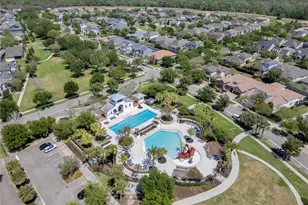 13541 Circa Crossing Dr, Lithia, FL 33547 - Photo 46