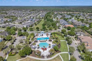 13541 Circa Crossing Dr, Lithia, FL 33547 - Photo 38