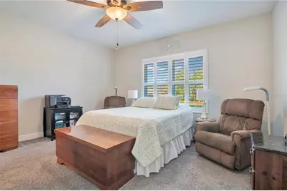 13541 Circa Crossing Drive, Lithia, FL 33547 - Photo 22